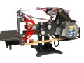 Photoroom_20260523_195258.jpg