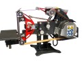 Photoroom_20260523_195258.jpg