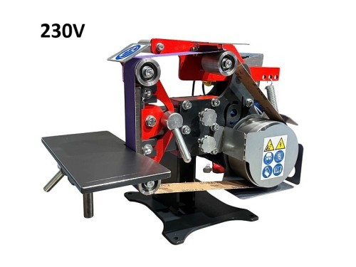 50x1220x230.jpg