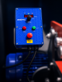 5c4c992a-96f5-4865-9d01-cf4ecda59779.png