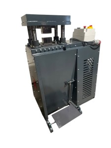 Prasa hydrauliczna 30Ton