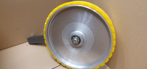 20210102_105037.jpg